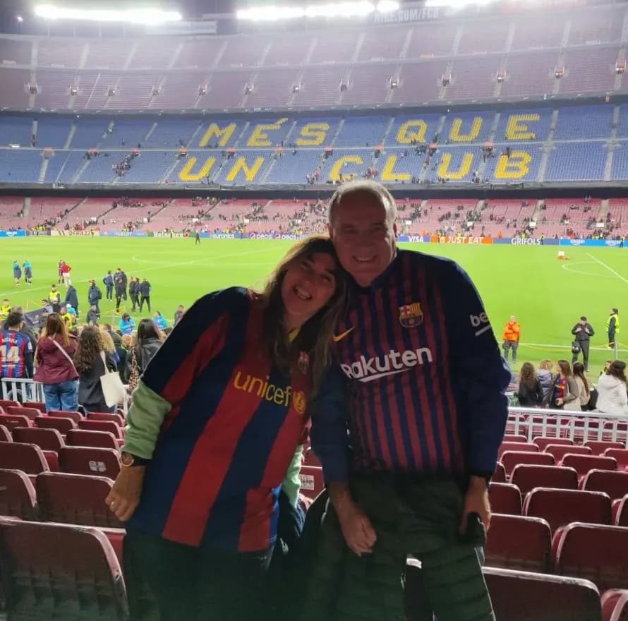 Co to są derby w piłce nożnej i dlaczego mają taką moc emocjonalną?