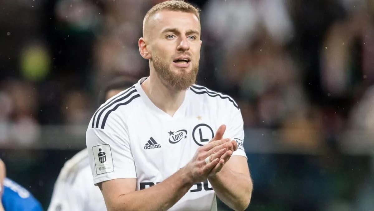 Kto nie zagra w 2 kolejce ekstraklasy? Sprawdź nieobecnych i ich wpływ