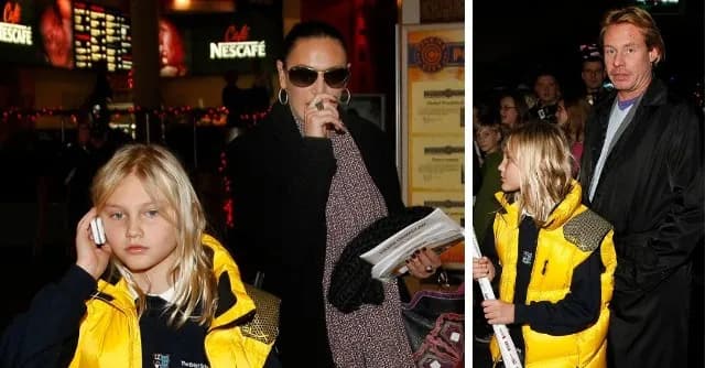 Łukasz Fabiański dzieci: Jak ojcostwo zmienia życie piłkarza?