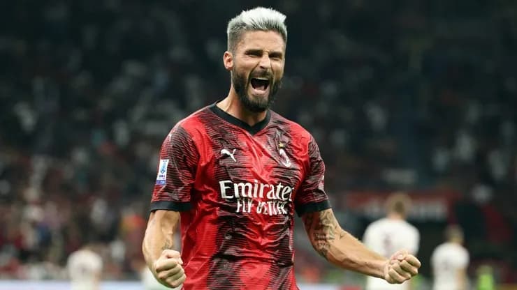 Jakie kluby grają w lidze mistrzów – aktualna lista drużyn 2023