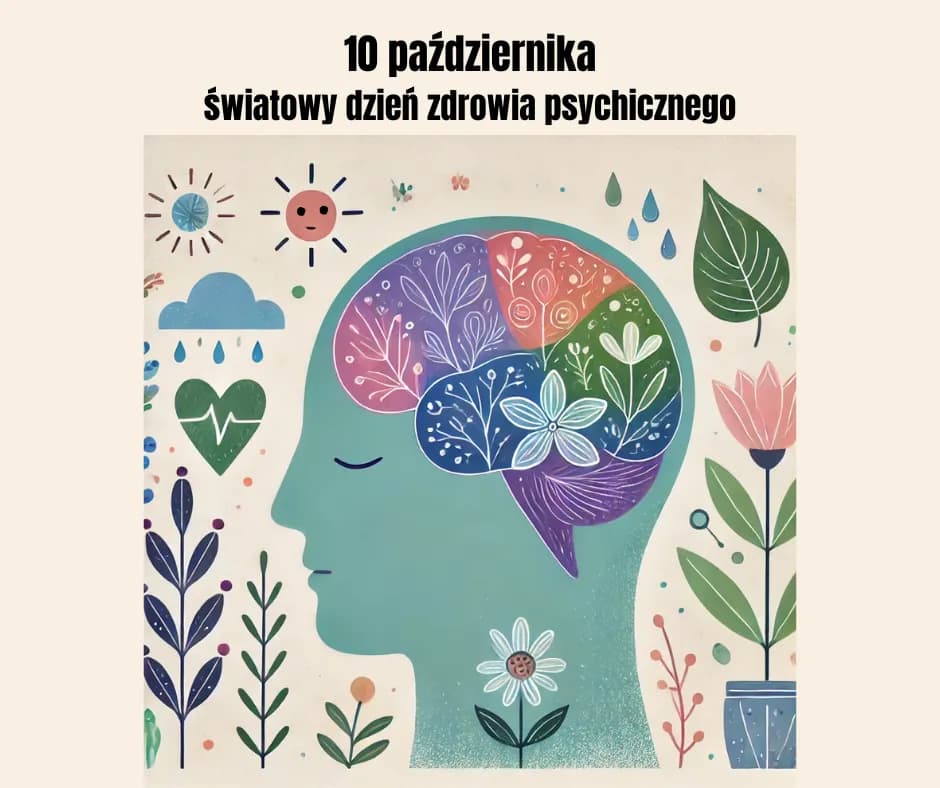 Jak ćwiczyć mózg w depresji, aby poprawić samopoczucie i zdrowie psychiczne