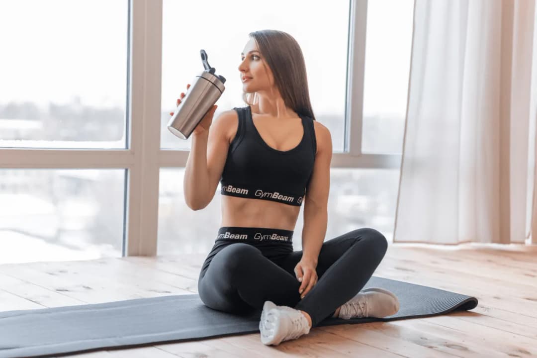 Cardio rano czy wieczorem: co wybrać dla lepszych wyników?