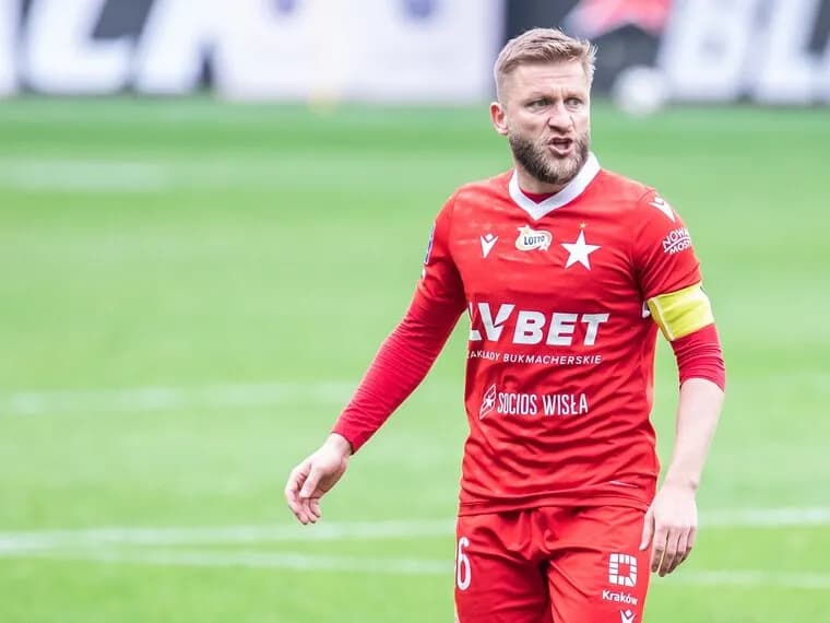 Jakub Błaszczykowski wiek - Zaskakujące fakty o jego karierze i życiu
