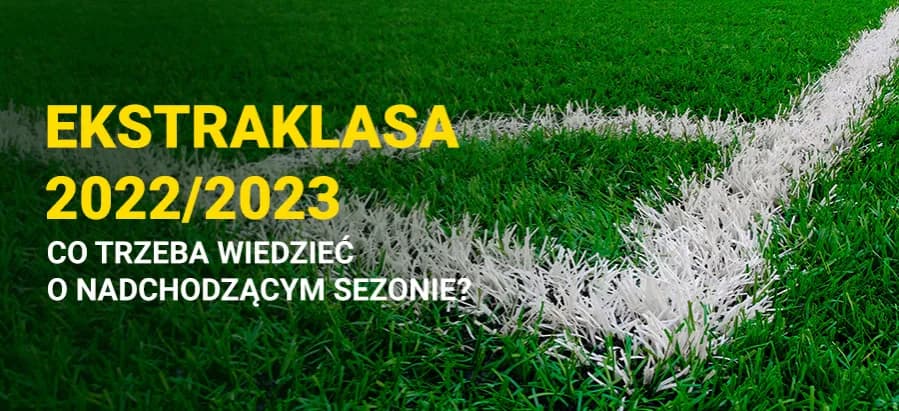 Ile kolejek ma ekstraklasa? Odkryj, co musisz wiedzieć o rozgrywkach