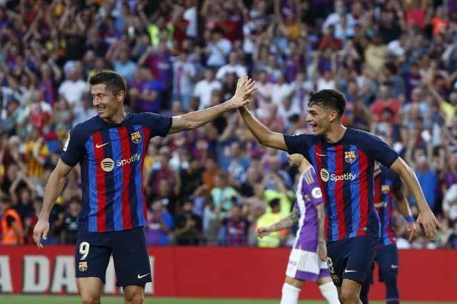 Ile za wygrany mecz w Lidze Mistrzów? Zaskakujące kwoty!