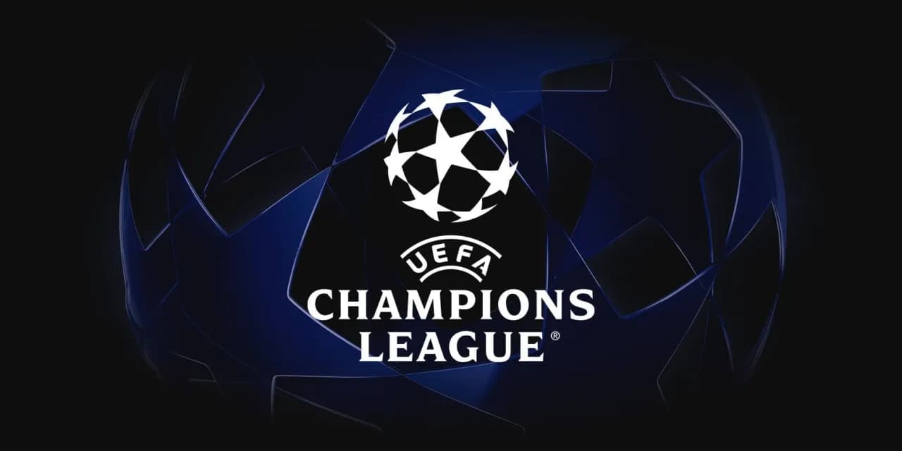 Kiedy mecze Ligi Mistrzów – nie przegap ważnych dat i emocji