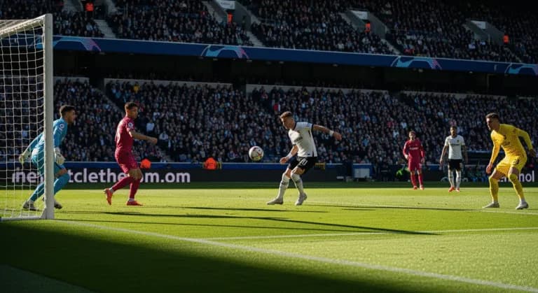 Ile powinna ważyć piłka nożna? Odkryj standardy FIFA i IFAB