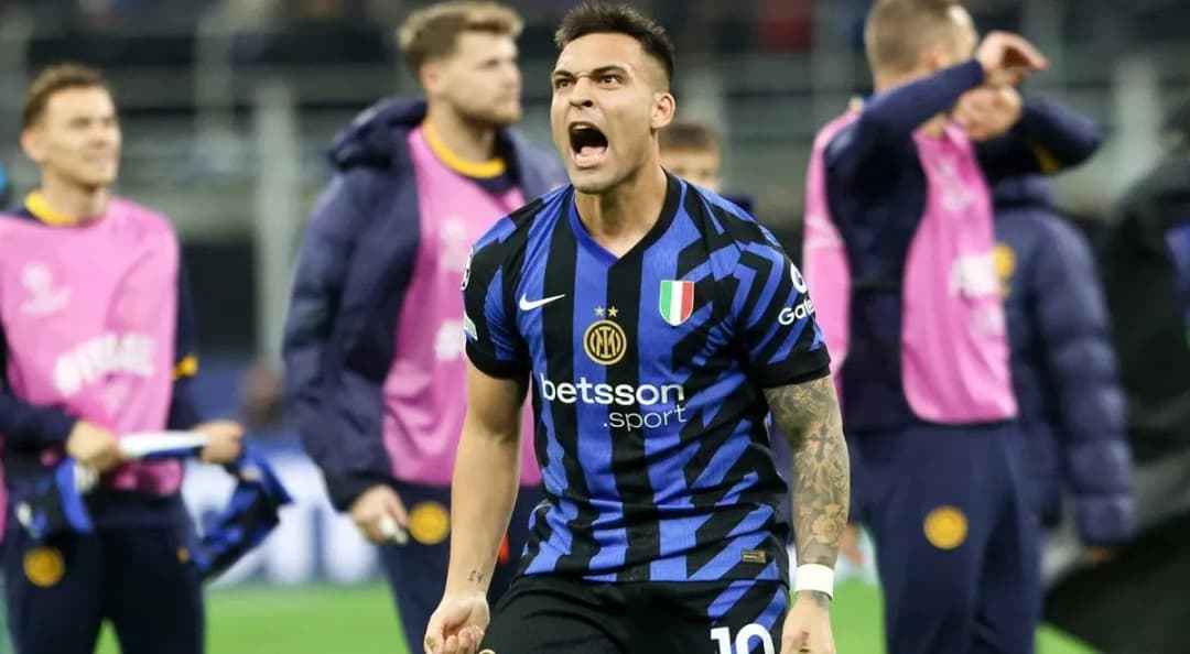 Liga Mistrzów gdzie mecz - sprawdź, gdzie oglądać mecze na żywo