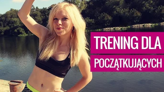 Jak zacząć ćwiczyć bez kondycji i uniknąć frustracji w treningu