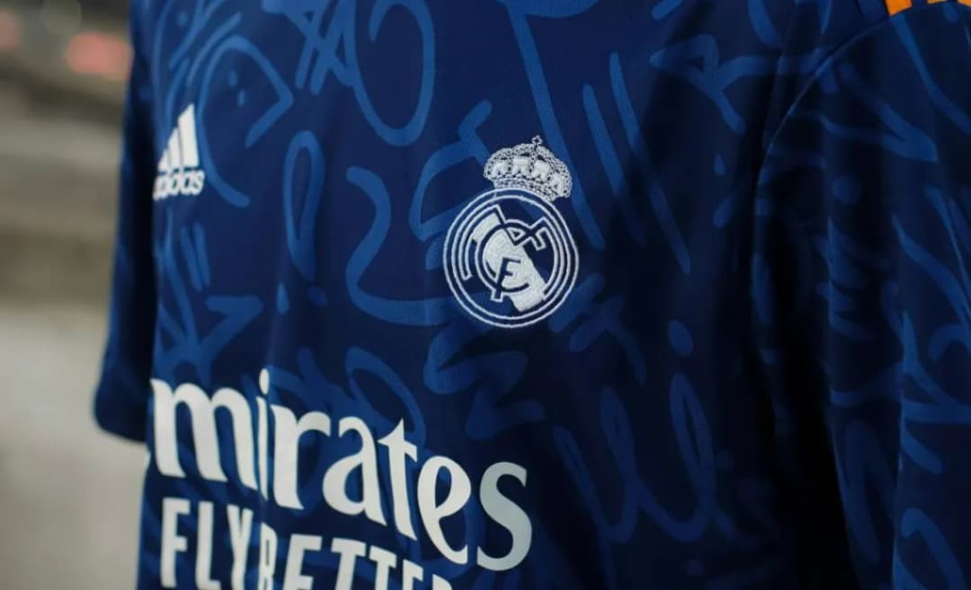 Ile razy Real Madryt wygrał Ligę Mistrzów? Zaskakujące fakty o sukcesach