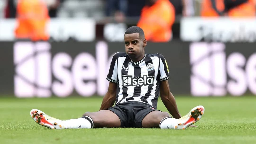 Ile piłkarze zarabiają na samochód? Zaskakujące kwoty i przykłady