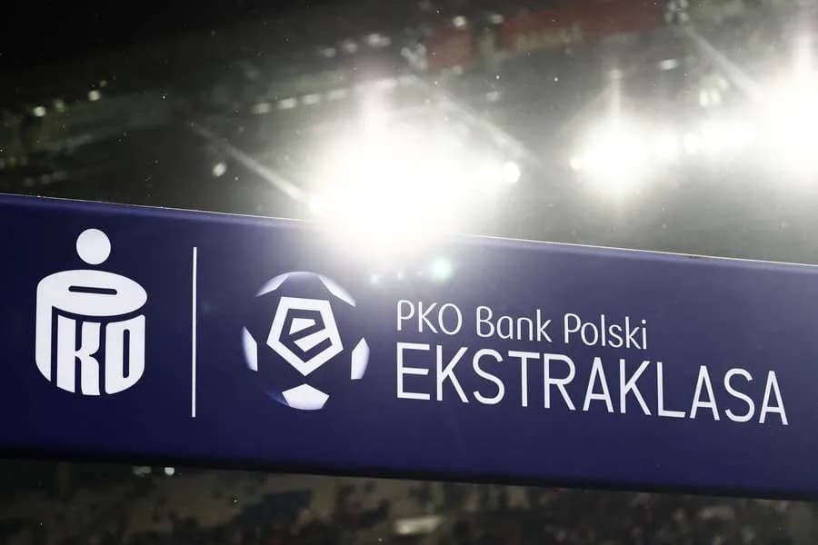 Kiedy baraże o ekstraklasę? Poznaj daty i kluczowe informacje