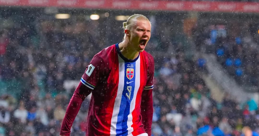 Jak wypromować młodego piłkarza i uniknąć najczęstszych błędów