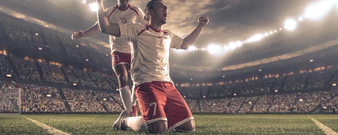 Od kiedy jest ekstraklasa? Poznaj historię polskiej ligi piłkarskiej