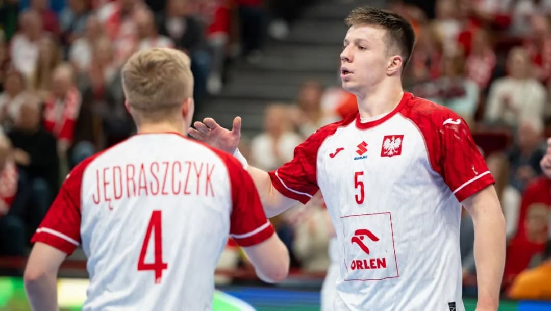 Kiedy mecz Polska Serbia w piłce ręcznej? Sprawdź datę i transmisję